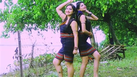 assamese sex video com|Assamese porn videos · Rexxx.